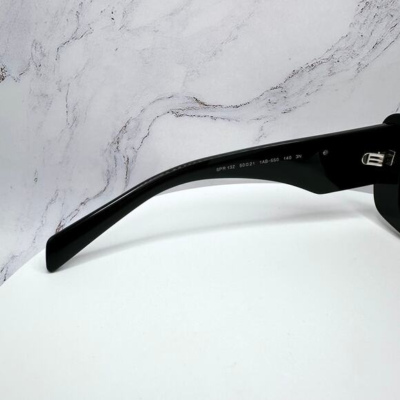 Prada Sunglasses New main image 9